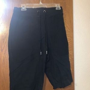 C9 by champion men’s